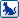 Chinese Zodiac: Rabbit