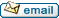 Send e-mail