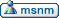 Windows Live Messenger